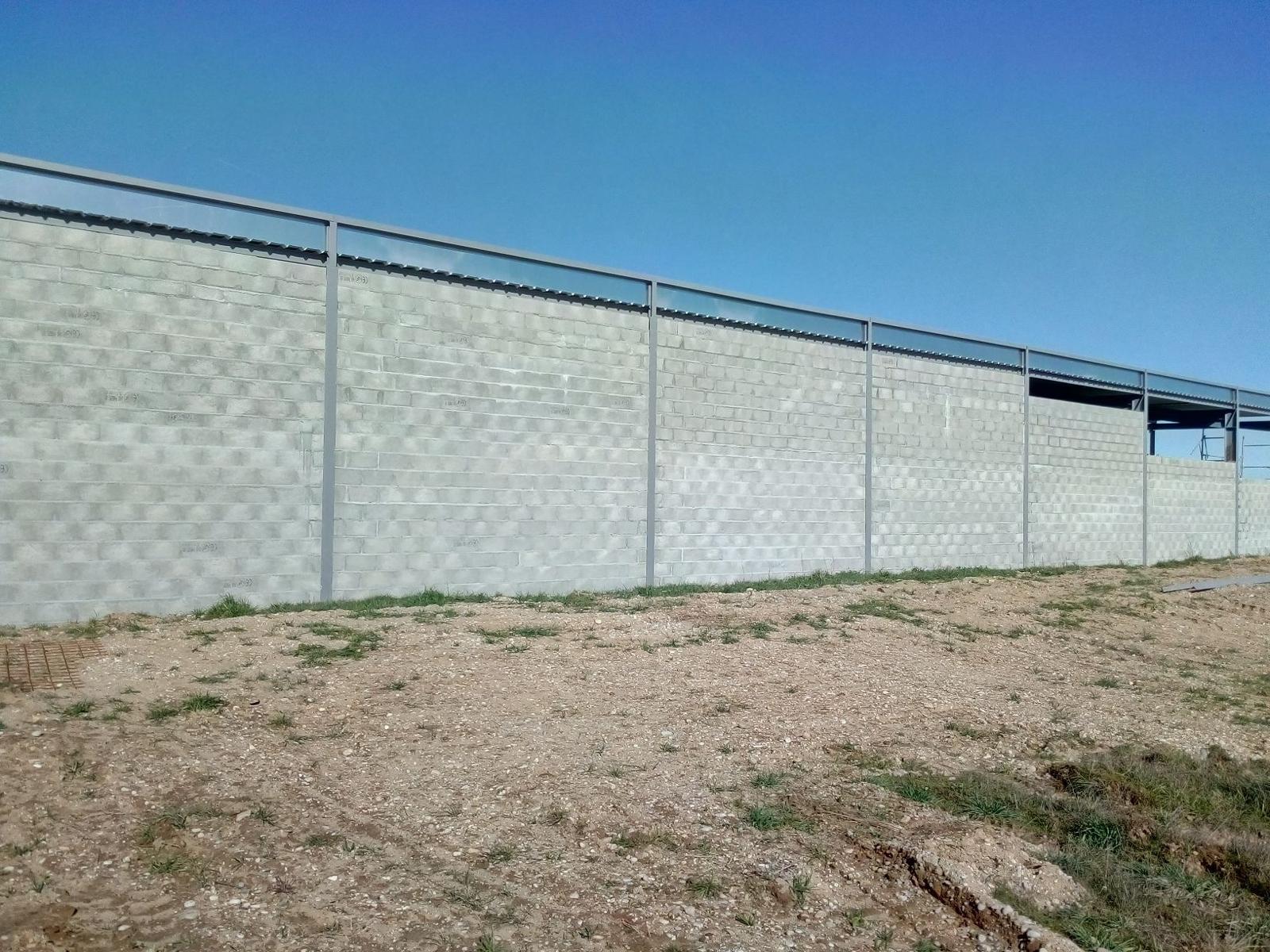 Réalisation ALP Bâtiment